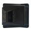 Target Plate for JBC 3D Wheel Aligner