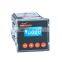 Acrel PZ48-AI/C Single phase current meter LED display  with RS485 Modbus-RTU communication