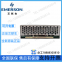 Emerson GERM4815TEM communication power supply rectifier module 48V15A switching power supply system module