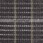 Product Public Shading Crops Agriculture Sun Greenhouse Shade Net