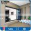 bi folding interior door With AS2047 for Australia & NZ