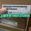 6AV2124-2DC01-0AX0   Siemens HMI KTP400 интеллектуальный, интеллектуальная панель, управление кнопками/сенсорным экраном