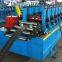 Solar Mounting Bracket Cold Roll Forming Machine