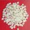 Wholesale Sales Polyamide 66 nylon 66 Raw Material Resin Plastic Particles PA66