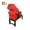 Secondary Hammer Mill Crusher