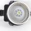 TUYOUNG HY-FM184 Suzuki SX4 auto ac blower fan motor oem 74150-61MA0 7415061MA0 613232145