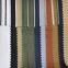 10oz 100% Cotton Left Twill Stretch Raw Denim Multicolor for Men's Shirt W183615