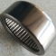 Excellent quality Full needle bearing with tip NB-2110/B2110