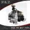 2V91MW Professional best selling four stroke china diesel engine