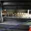 CNC Stamping Parts ISO 9001 Certified Machining Services High Quality Stainless Steel Parts
