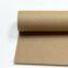 Kraft Tube Packaging Brown Paper Wrapping Paper American Moisture-proof 