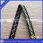 High quality polyester webbing bag strap for sale                        
                                                                                Supplier's Choice