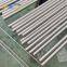 S43100/S31793/S30400/S42000/S43400/S32304 Stainless Steel Bar/Rod High Temperature Resistance