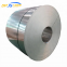 High Toughness SUS304/316/310S/310h Stainless Steel Coil/Roll/Strip Certification CE/ISO/SGS/BV