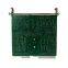 ABB 216EA62 REG216 Generator protector accessory module