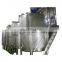 fully automatic palm dates honey production line