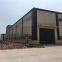 Steelstructurealanssteelbuildings