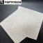 50-80% pure Nickel fiber felt for fuel cell