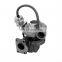 Complete Turbo GT2052 Turbocharger 2674A381 2674A323 for 1004-40T