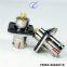 Y50EX series circular connector plug socket  Y50EX-0604TK2   Y50EX-0604ZJ10