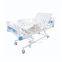 Multifunctional /nursing bed /with anti sideslip/Medical bed / home care bed