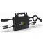 Inver Energy Solar Balcony System 600W inverter 800w  home solar power system Overseas warehousing microinverter