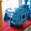 vertical and horizontal mud sand slurry water pump