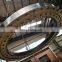 heavy equipment parts slewing bearing  crane  KOBELO PH450-3 bearing swing ring gear