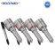 Siemens Common Rail Nozzle M1001P152