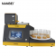 Agricultural SLY-F Automatic Sampling Seed Counter