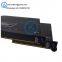 TRICONEX 4352B Safety controller