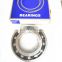 China High Speed Automobile Bearing B40-222 size 40x75x16mm Deep Groove Ball Bearing B40-222 Bearing with high quality
