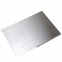 Lork High Hardness DIN 2.4375 Monel K500 Nickel Based Alloy Plate for Sea Water Pump Shafts