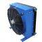 rotoplastic cooler fan casing moulds