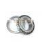 Sinotruk Howo T5G T7H TX Sitrak C5H C7H Truck Spare Parts 32022 Bearing 32022