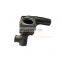 Factory Outlet Hohan HW19710T 10 G?nge Getriebeteile kleiner Deckel AZ2222210012 Haus