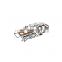 Sinotruk HOWO T5g T7h Tx Sitrak C5h C7h Truck Spare Parts WG4071415002-XLB Main Pin Repair Kit