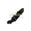 CNHTC SITRAK C7H/T7H/T5G Accessoires de cabine 811W41722-6022 Séries L32 Ensemble amortisseur à ressorts de suspension avant