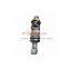CNHTC SITRAK C7H/T7H/T5G Accessoires de cabine 811W41722-6022 Séries L32 Ensemble amortisseur à ressorts de suspension avant