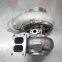 Новый TV8106 Turbo 465048-0012 465048-9012 465048-12 465048-5012S 7W8008 7W-8008 Турбокомпрессор для двигателей CAT 3508 3512