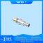 T series aviation plug socket TLG.2A.102T.304. CLAD52 push-pull self-locking connector ZYA.2A.102T.304. CLLNP52