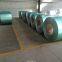Acid and alkali corrosion resistance color coated aluminum zinc steel coil long-term durability can be divided strip can open flat