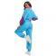 Halloween Carnival Party 60s 70s Retro Nostalgic Hippie Rock Disco Dancing Costume Christmas Cosplay Dress