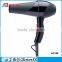 function hair dryer