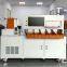 SORTING MACHINE10ch GRADES SORTING MACHINE FOR 32140 CELLS HIOKI TESTER HIOKI3562 SCANNER KEYENCE