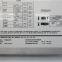 Bently Nevada 3300/20-03-01-01-00-00 Dual Thrust Monitor
