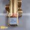 air compressor spare parts wholesale Gardner Denver control valve 90AR1083
