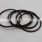 Manufacturer Atlas 0663210811 0663211116 O-ring industrial screw air compressor spare parts high quality