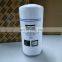 Atlas Air Compressor Spare Parts 1622087100 /2903087100 OIL SEPARATOR High Quality