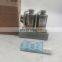 Gardner Denver VP1021223 solenoid valve air compressor spare parts high quality